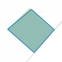 Perceel BSL02-K-1644