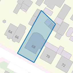 Perceel BSL02-K-1647