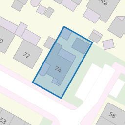 Perceel BSL02-K-1650