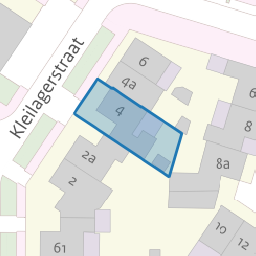 Perceel BSL02-K-1663