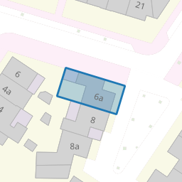 Perceel BSL02-K-1666