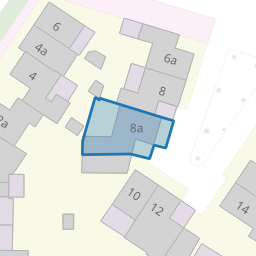 Perceel BSL02-K-1668