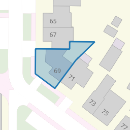 Perceel BSL02-K-1673