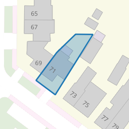 Perceel BSL02-K-1674