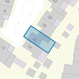 Perceel BSL02-K-1677