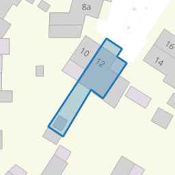 Perceel BSL02-K-1679