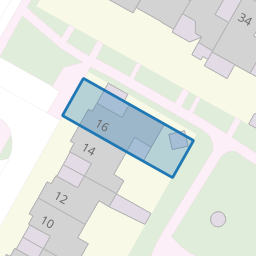 Perceel BSL02-K-1693