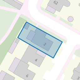 Perceel BSL02-K-1702