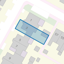 Perceel BSL02-K-1718