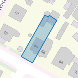 Perceel BSL02-K-1720