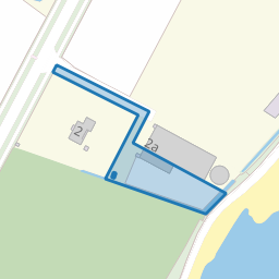 Perceel BSL02-K-1723