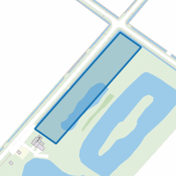 Perceel BSL02-K-1726