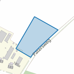 Perceel BSL02-K-1727