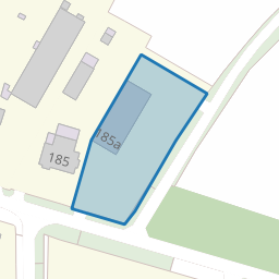 Perceel BSL02-K-1728