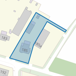 Perceel BSL02-K-1729