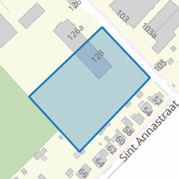 Perceel BSL02-K-1736