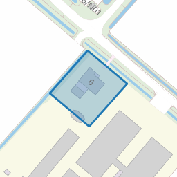 Perceel BSL02-K-1737