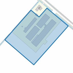 Perceel BSL02-K-1738