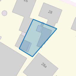 Perceel BSL02-K-1740