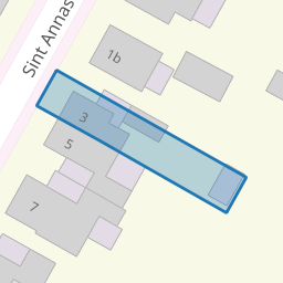 Perceel BSL02-K-1746