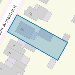 Perceel BSL02-K-1747