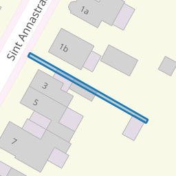 Perceel BSL02-K-1748