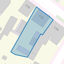 Perceel BSL02-K-1749