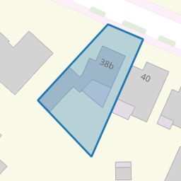 Perceel BSL02-K-1751