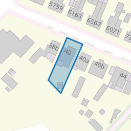 Perceel BSL02-K-1752