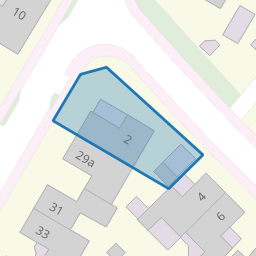 Perceel BSL02-K-1754