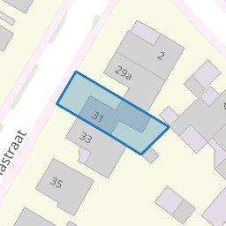 Perceel BSL02-K-1756