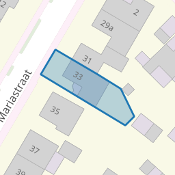 Perceel BSL02-K-1757