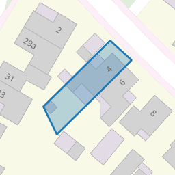 Perceel BSL02-K-1758