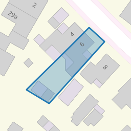 Perceel BSL02-K-1759