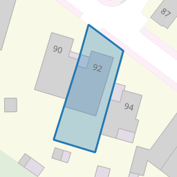 Perceel BSL02-K-1765