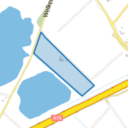 Perceel BSL02-K-1771