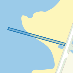 Perceel BSL02-K-1773