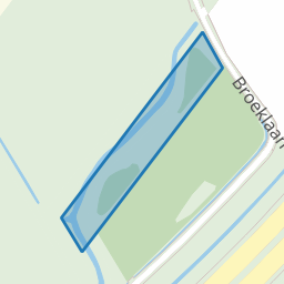 Perceel BSL02-K-1779