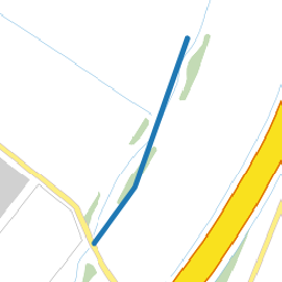 Perceel BSL02-K-1781