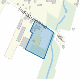 Perceel BSL02-K-1787