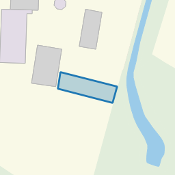 Perceel BSL02-K-1790