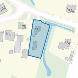 Perceel BSL02-K-1791