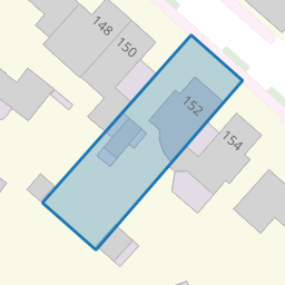 Perceel BSL02-K-1796