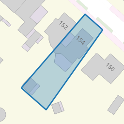 Perceel BSL02-K-1797