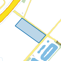 Perceel BSL02-K-1800