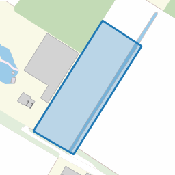 Perceel BSL02-K-1801