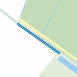 Perceel BSL02-K-1805