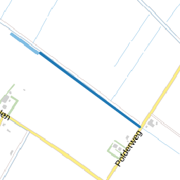 Perceel BSL02-K-1807