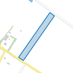 Perceel BSL02-K-1810