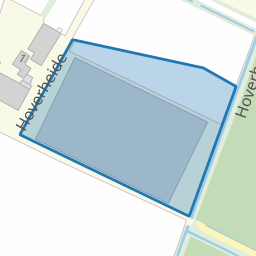 Perceel BSL02-K-1814